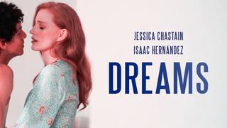  watch Dreams