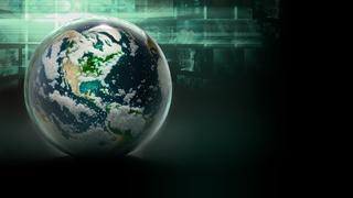 EarthxNews Special: Climate Week NYC Daily Show