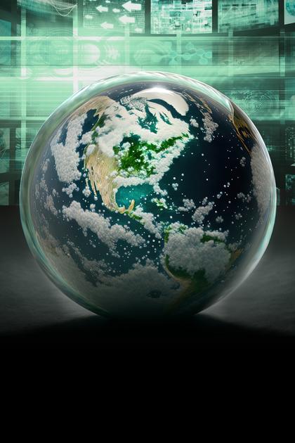 EarthxNews Special: Climate Week NYC Daily Show
