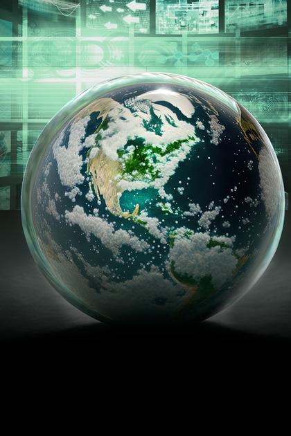 EarthxNews Special: Climate Week NYC Daily Show