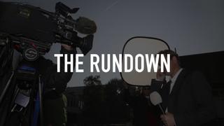 The Rundown