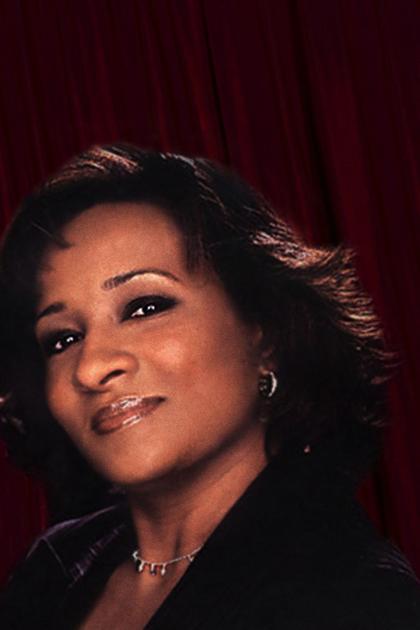 Wanda Sykes: Tongue Untied