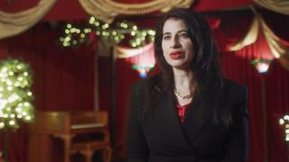 Wasp Woman Wasp Woman