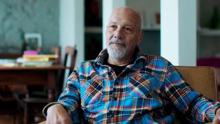 The Suspect The Suspect