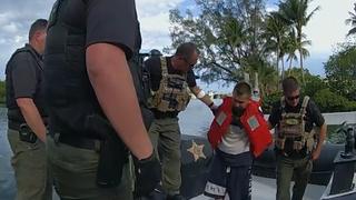 BodyCam by Law&Crime