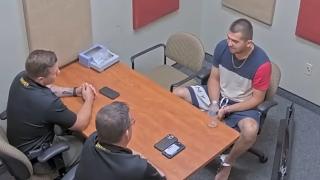 BodyCam by Law&Crime