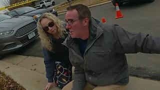 BodyCam by Law&Crime