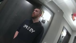 Deadly Secrets Deadly Secrets