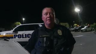 BodyCam by Law&Crime