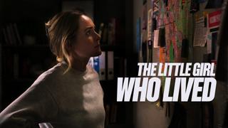  watch The Little Girl Who Lived