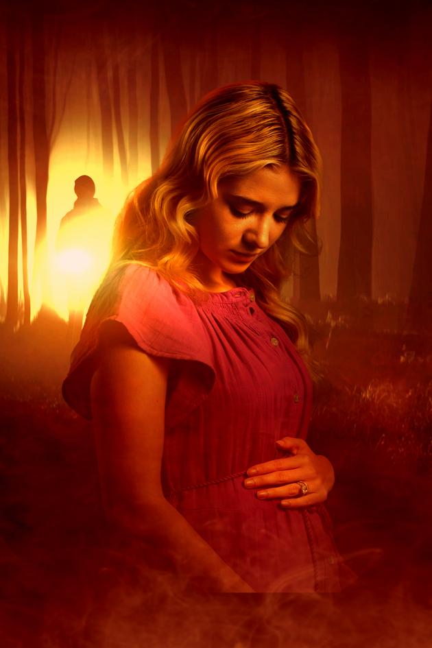 Secret Lives of Sister Wives