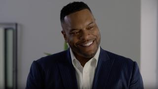 Carl Weber's The Family Business