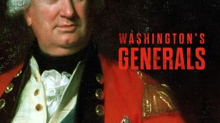 Washington's Generals