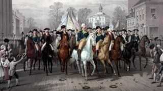 Nathanael Greene Nathanael Greene