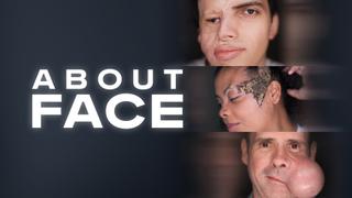About Face