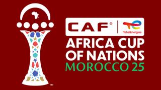 Morocco vs. Comoros