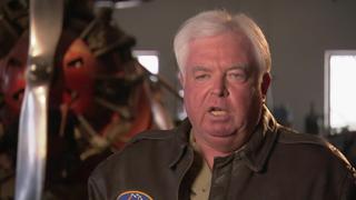 Extreme Aircraft Recovery Extreme Aircraft Recovery