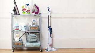 Rise & Shine Savings - Home Solutions