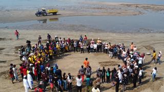 River Heroes
