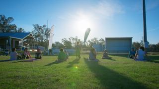 Well Beings Well Beings