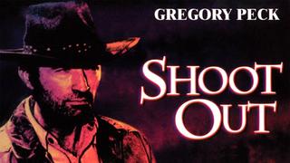 Shootout