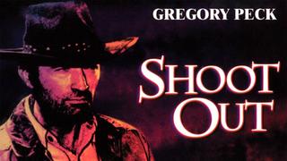  watch Shootout