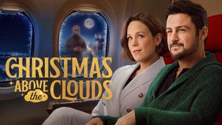 watch Christmas Above the Clouds