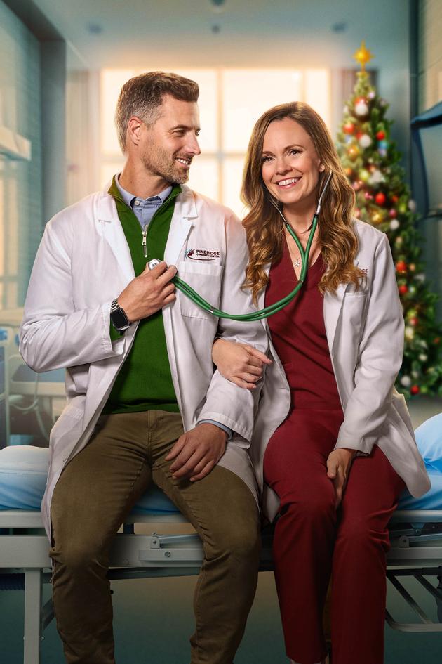 The More the Merrier