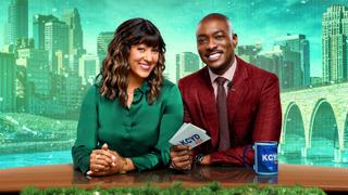 Tidings for the Season