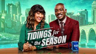  watch Tidings for the Season