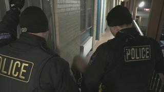 Episode 9 Episode 9