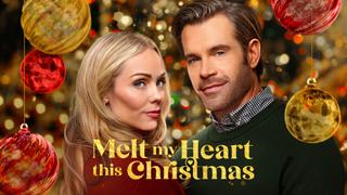  watch Melt My Heart This Christmas