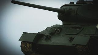 Mysteries Unearthed With Danny Trejo