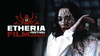 Etheria Film Festival Shorts Showcase 2025