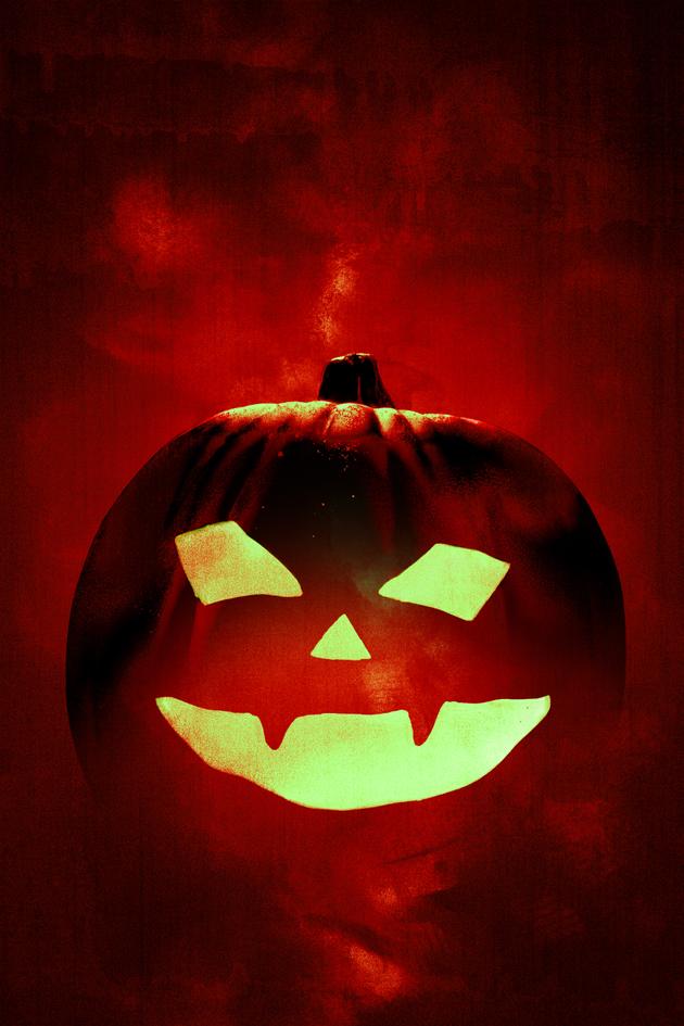 Revenge of the Ghoul Log