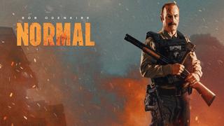  watch Normal