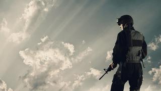Sniper Rifles Sniper Rifles