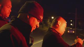 Inside the Tape Special #20