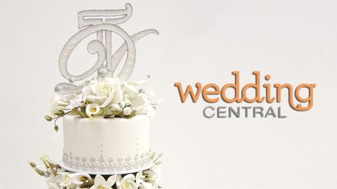Wedding Central Presents
