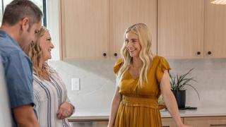 Dos and Don'ts of DIY Electric