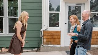 Duplex Disaster: The Final Fix Duplex Disaster: The Final Fix