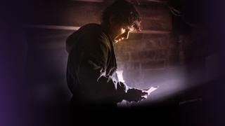 Talamasca: The Secret Order