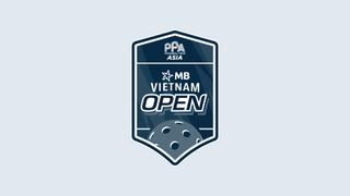  watch PPA Tour: Vietnam Cup