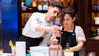 Harry Potter: Wizards of Baking