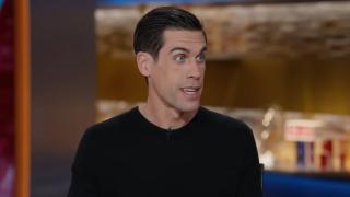 Ryan Holiday
