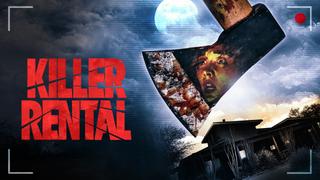 Killer Rental