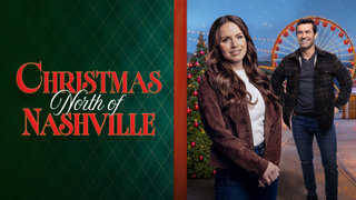 watch Christmas North of Nashville