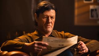 Peaky Blinders Peaky Blinders