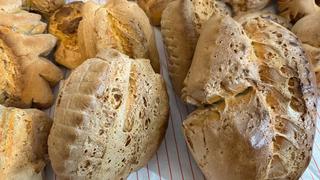 Sardinia - Taste of Life Part II Sardinia - Taste of Life Part II