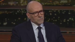 Scott Galloway, Fareed Zakaria, Josh Barro